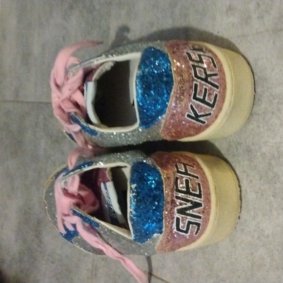 GOLDEN GOOSE DELUXE BRAND - Picture 3 of 16